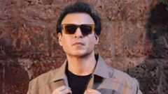 Vivek Oberoi files suit in Delhi HC against AI-generated misuse and fake social accounts