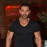 John Abraham