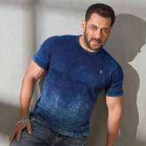 Salman Khan Salman Khan