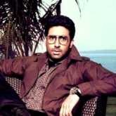 Abhishek Bachchan Abhishek Bachchan