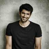 Aditya Roy Kapur Aditya Roy Kapur