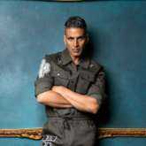 Akshay Kumar Akshay Kumar