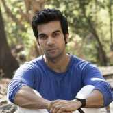 Rajkummar Rao Rajkummar Rao