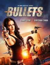 Bullets