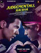 Judgementall Hai Kya