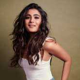 Shalini Pandey Shalini Pandey