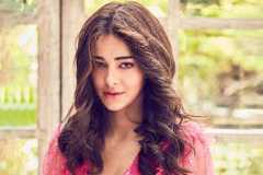 Ananya Panday