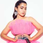 Rashmika Mandanna Rashmika Mandanna