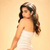 Mithila Palkar Mithila Palkar