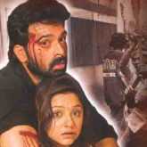 23 Years of Durga: Satya star J.D. Chakravarthy on his directorial; “Maybe I should make Durga again”