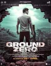 Ground Zero