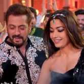 Hum Aapke Bina – Teaser | Sikandar | Salman Khan, Rashmika Mandanna