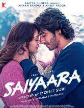 Saiyaara
