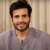 Karan Tacker’s EXCITING Rapid Fire on SRK, Crush on co-star, Dating Apps, ZNMD & more