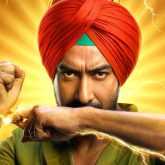 MEGA EXCLUSIVE: Ajay Devgn-starrer Son Of Sardaar 2 postponed; to now release on August 1