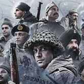 Trade experts explain what went wrong with 120 Bahadur: “Audiences don’t want to watch a lost war…China doesn’t have that kind of feeling among the moviegoers that Pakistan has”