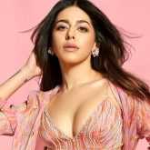 Alaya F reveals SIBO diagnosis during 75-Hard; says she’s been on antibiotics for 50 days