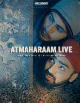 Atmaharaam Live