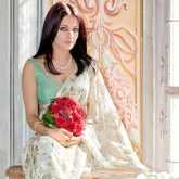 Celina Jaitly seeks Rs 10 lakhs monthly maintenance, and Rs 100 crores in damages; court to hear case on December 12