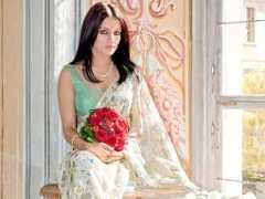 Celina Jaitly seeks Rs 10 lakhs monthly maintenance, and Rs 100 crores in damages; court to hear case on December 12