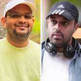 EXCLUSIVE: After Naagzilla, Mahaveer Jain & Mrighdeep Singh Lamba eye birthday boy Kartik Aaryan for Munna Bhai-style high-concept comedy