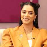 Lilly Singh: “I love India, I grew up watching Bollywood” | Shame Less With Lilly Singh