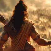 Nikhil Siddhartha starrer Swayambhu locks Maha Shivratri 2026 release; makers share wrap-up video