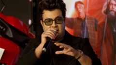 Pulkit Samrat: “Varun Sharma ko trade ki saari khabar rehti hai” | Varun Sharma | Chunky Panday | Shalini Panday