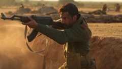 Border 2 Box Office: Varun Dhawan enters the Rs. 300 Crore Club, joins Vicky Kaushal, Hrithik Roshan, Shahid Kapoor and others