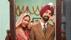 Border 2 Box Office: Sunny Deol starrer enters Rs. 300 Crore Club in 10 Days; ranks among Top 10 all-time fastest