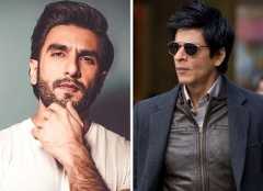 SCOOP: Ranveer Singh cites Baiju Bawra ‘no compensation’ experience in Don 3 showdown; brings up Shah Rukh Khan angle over Rs. 40 cr demand SCOOP: Ranveer Singh cites Baiju Bawra ‘no compensation’ experience in Don 3 showdown; brings up Shah Rukh Khan angle over Rs. 40 cr demand