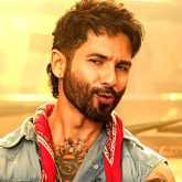 O’Romeo Box Office: Opens on expected lines, crosses Rs. 9 crores mark, will grow well over the weekend