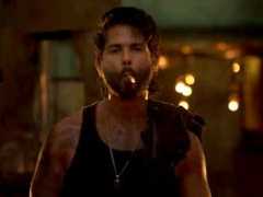 O’Romeo: Jalwa | Shahid Kapoor, Triptii Dimri