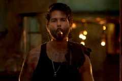 O’Romeo: Jalwa | Shahid Kapoor, Triptii Dimri