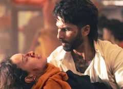 O’Romeo Box Office: Scores a weekend of Rs. 34.51 crores, set to hit half century soon O’Romeo Box Office: Scores a weekend of Rs. 34.51 crores, set to hit half century soon