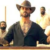 O’Romeo Box Office: Shahid Kapoor starrer sees good growth on Saturday