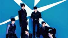 OMEGA X announces first European tour RE:CONNECT, set to meet fans across eight cities OMEGA X announces first European tour RE:CONNECT, set to meet fans across eight cities