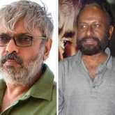 Sanjay Leela Bhansali on joining hands with Ketan Mehta for Jai Somnath, “Always been a huge fan of Ketan Mehta’s cinema”