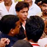 Ex-publicist Mandvi Sharma reveals truth behind Shah Rukh Khan’s 2014 boycott by Chennai media: “There was a MASSIVE mix-up by local coordinator; journalists told me, ‘It made for better news'”