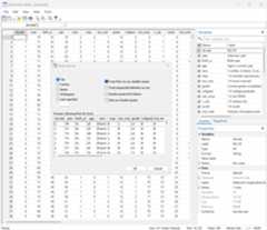 Data Editor