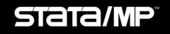 Stata/MP