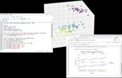 PyStata - Python integration