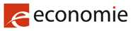 Logo Economie