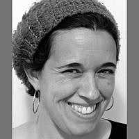 Kally Rubin Kislowicz