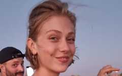 Carolin Bohl (Courtesy)