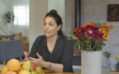 Yonat Or (Screenshot)