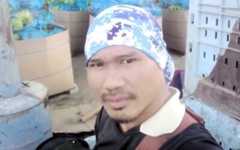 Somkuan Pansa-ard (Screenshot/Reuters)