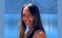 Aviya Ganot (Courtesy) Aviya Ganot (Courtesy)