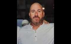 Noam Elyakim (Courtesy)