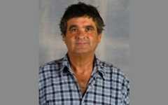 Adi Dagan (Courtesy) Adi Dagan (Courtesy)